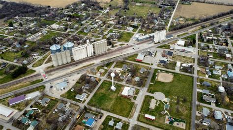 where is greenwood nebraska.